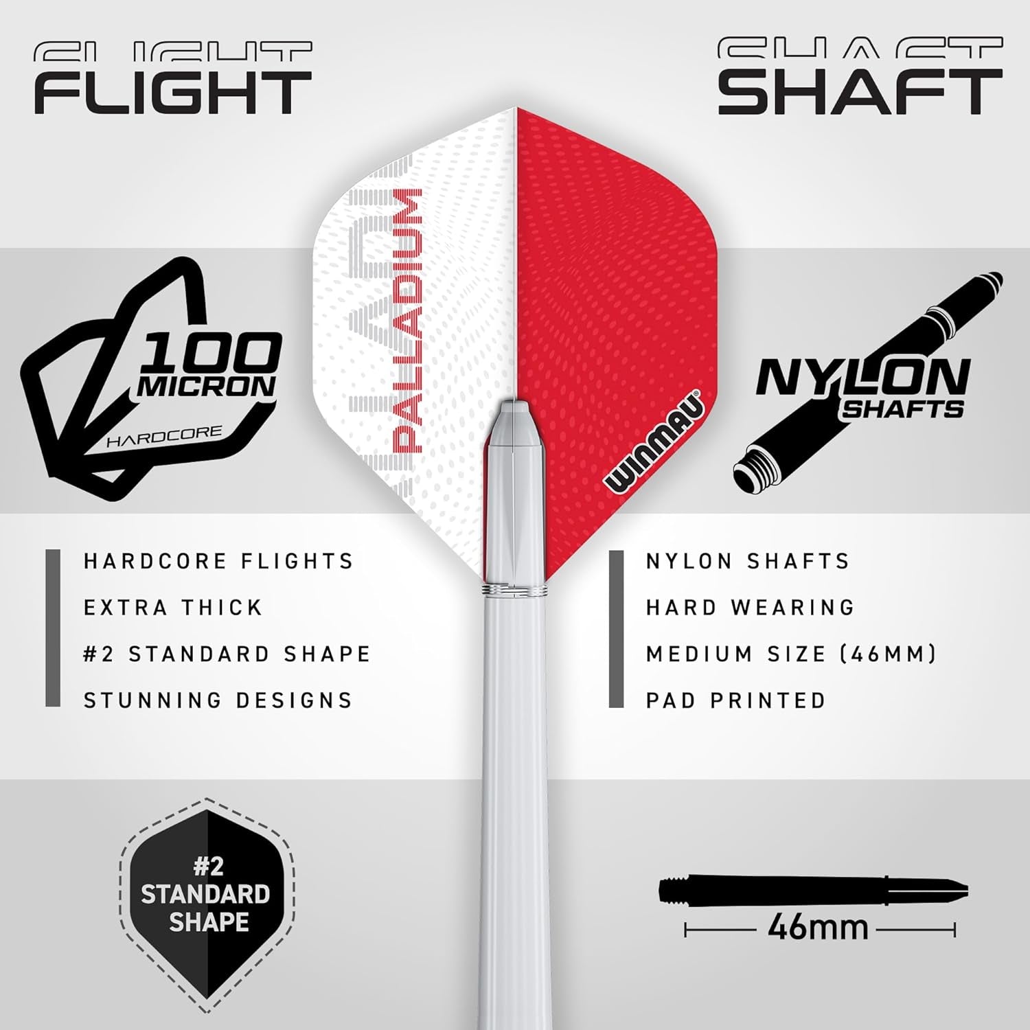 Diamond plus Dartboard- PDC Tournament Dart Board, Ultra-Thin Wire System, High-Density Sisal | Available as Board Only, Surround Set, or Cabinet Set with Steel Tip Darts